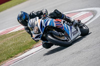 donington-no-limits-trackday;donington-park-photographs;donington-trackday-photographs;no-limits-trackdays;peter-wileman-photography;trackday-digital-images;trackday-photos